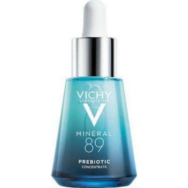 Vichy - Mineral 89 Probiotic Fractions Serum 30 ml