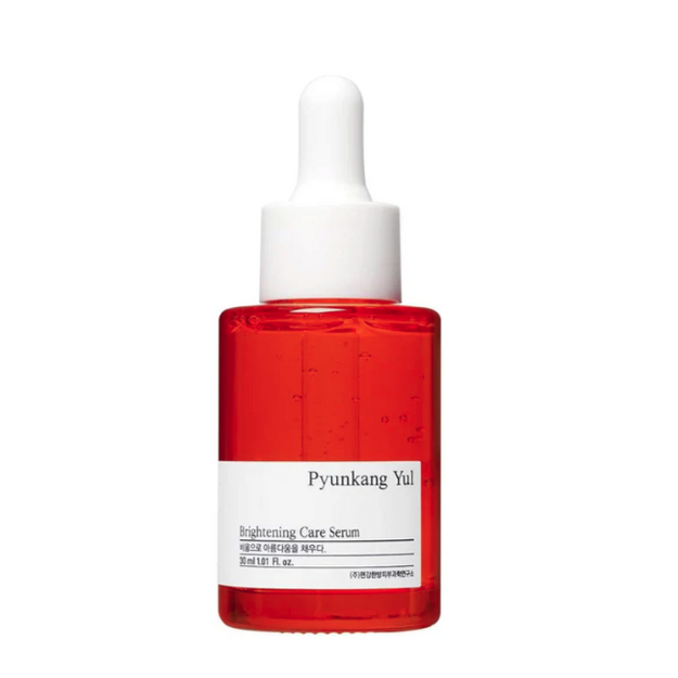 Pyunkang Yul - Brightening Blemish Care Serum 30 ml