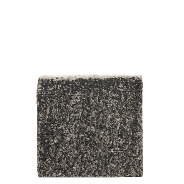 Badeanstalten - Carbon & Diamonds - 75g