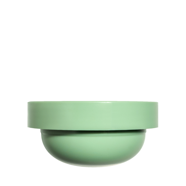 Haruharu Wonder - Centella Phyto & 5 Peptide Concentrate Cream Refill - 30 ml