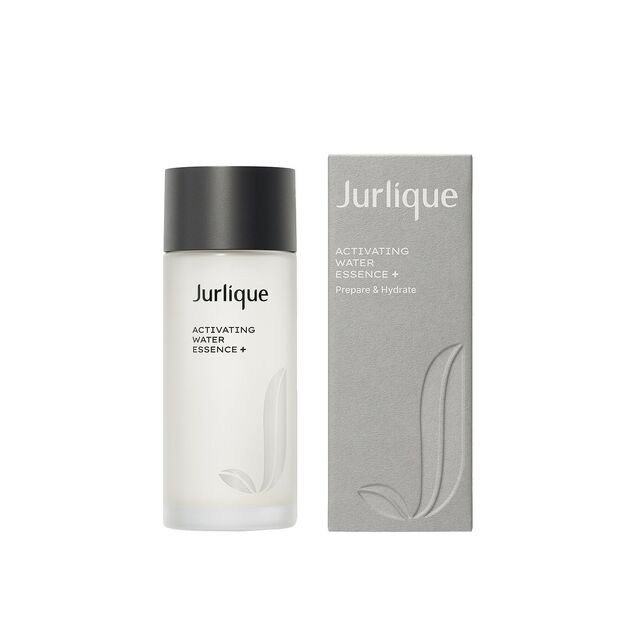 Jurlique - Activating Water Essence + 75 ml (JUR116608)