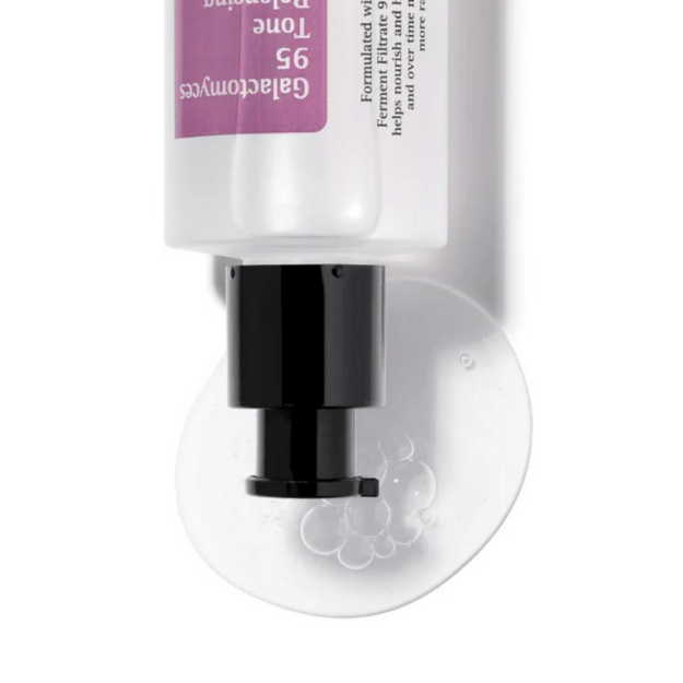 Cosrx - Galactomyces 95 Tone Balancing Essence 100 ml