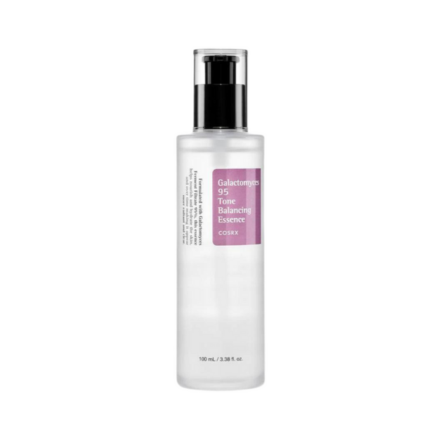 Cosrx - Galactomyces 95 Tone Balancing Essence 100 ml