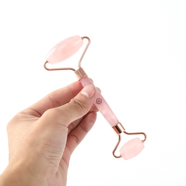 Unifique - Jaderoller Pink