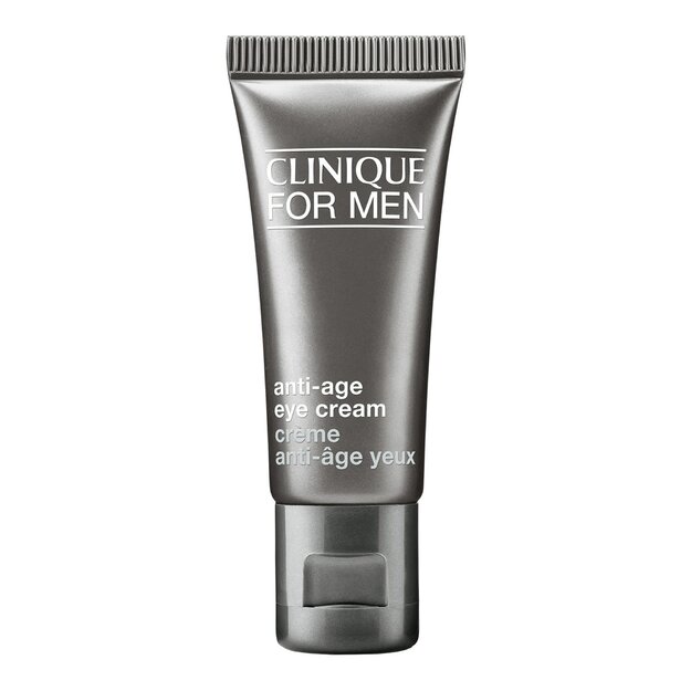 Clinique - MEN Age Defense Eyes 15ml