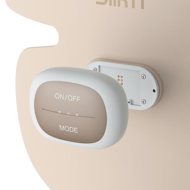 Silk’n - LED Chest Mask Pro