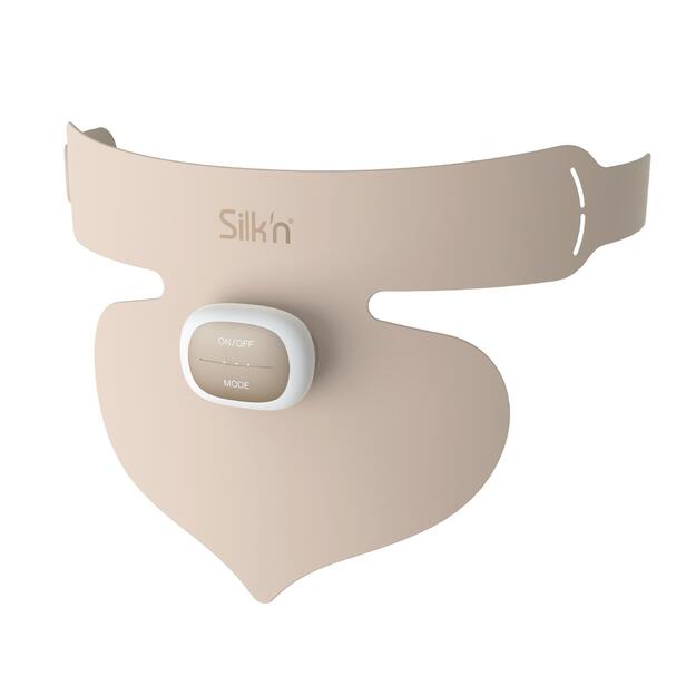 Silk’n - LED Chest Mask Pro
