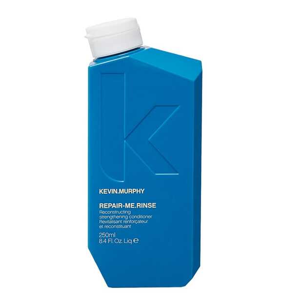 Kevin Murphy - Repair.Me Rinse Conditioner 250 ml