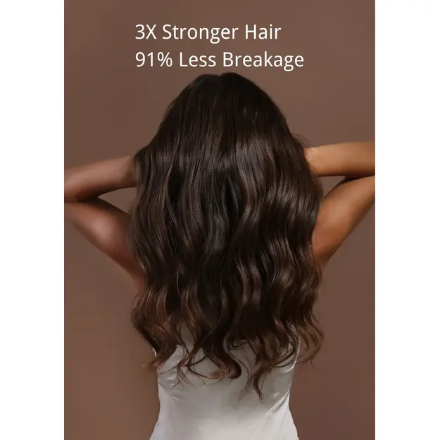 Arganmidas - Clear Hydrating Conditioner - 1000ml