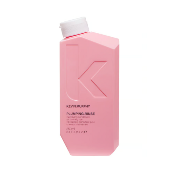 Kevin Murphy - Plumping.Rinse Conditioner - 250ml