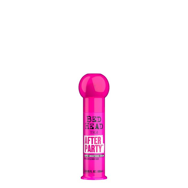 Tigi - Bed Head After Party Cream 100 ml