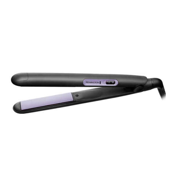 Remington - Style Essentials Gift Set - Hair Dryer & Straightener D3016GP