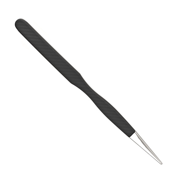 KENT.SALON - Hairdressing brush - KS04