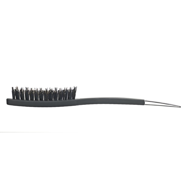 KENT.SALON - Hairdressing brush - KS04