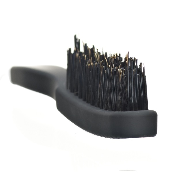 KENT.SALON - Hairdressing brush - KS04