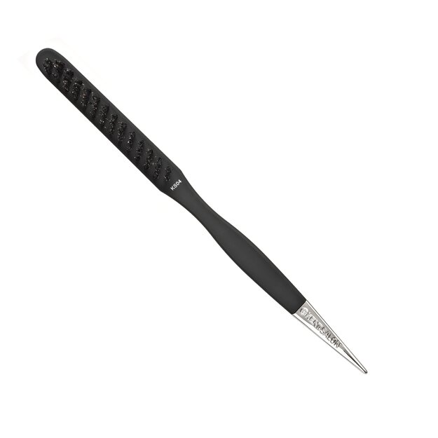 KENT.SALON - Hairdressing brush - KS04