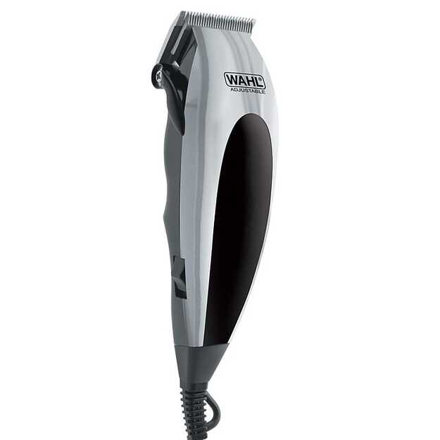 Wahl - Hårklipper Home Pro Klippesæt