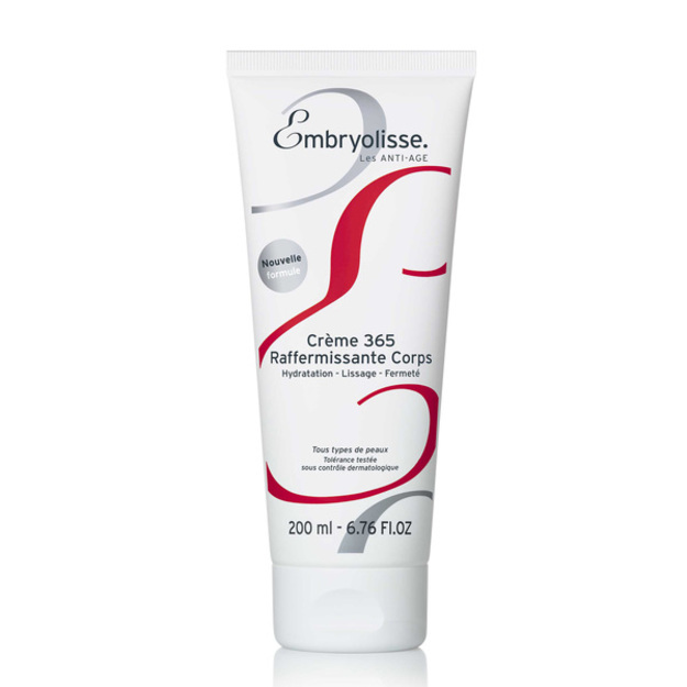 Embryolisse - 365 Cream Body Firming Care 200 ml