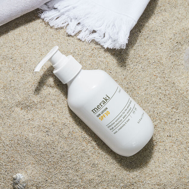 Meraki - Pure Sunscreen (311060230)