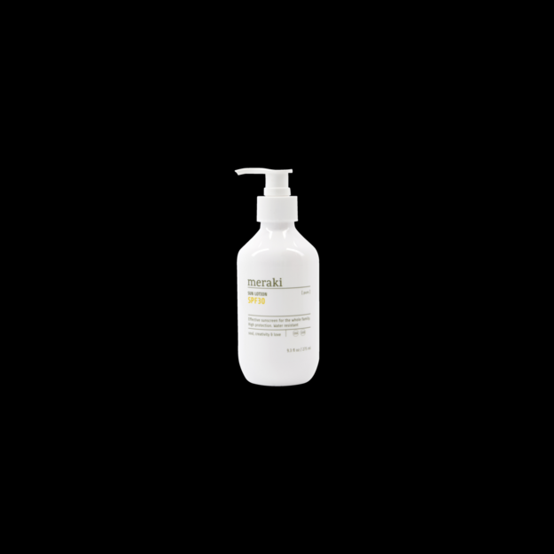 Meraki - Pure Sunscreen (311060230)