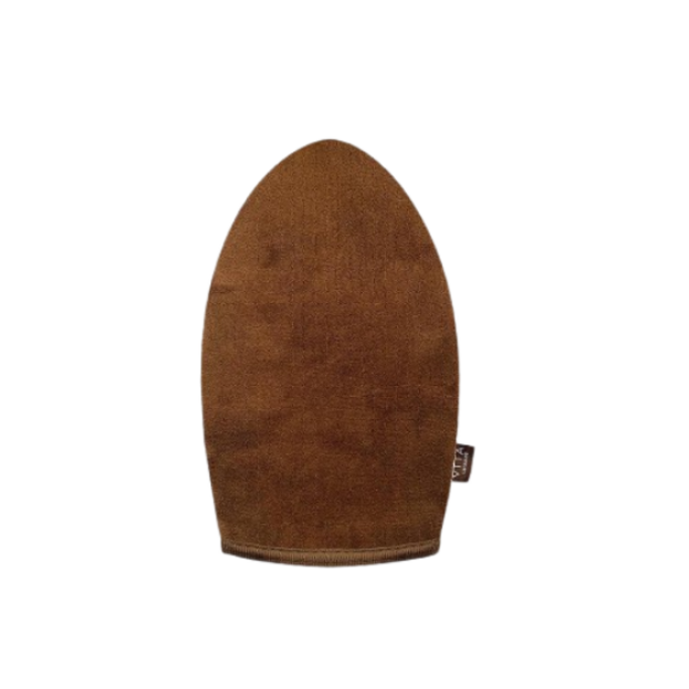 Vita Liberata - Luxury Velvet Tanning Mitt