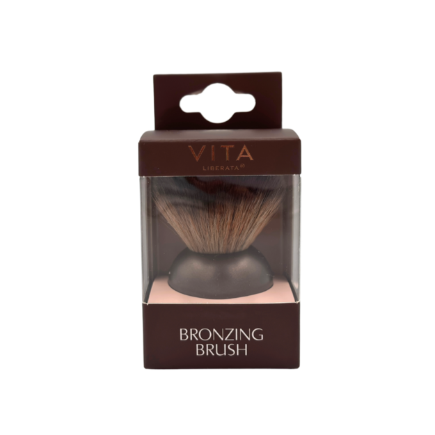 Vita Liberata - Trysal Kabuki Brush