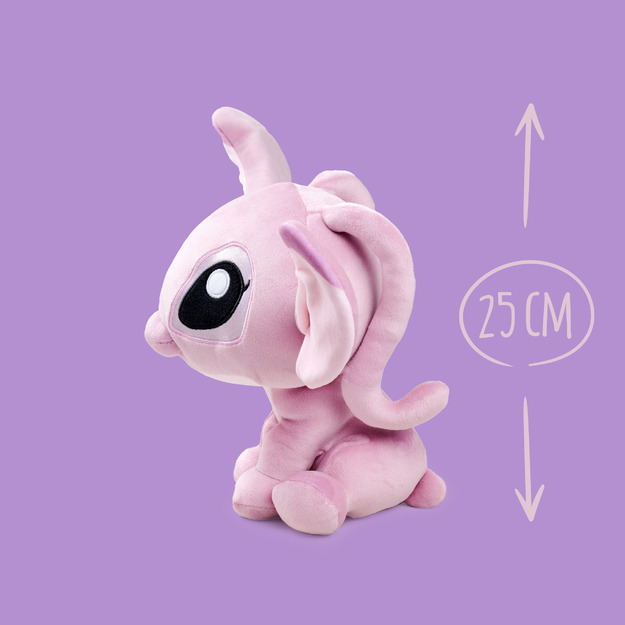 Disney - Doorables Angel 25cm