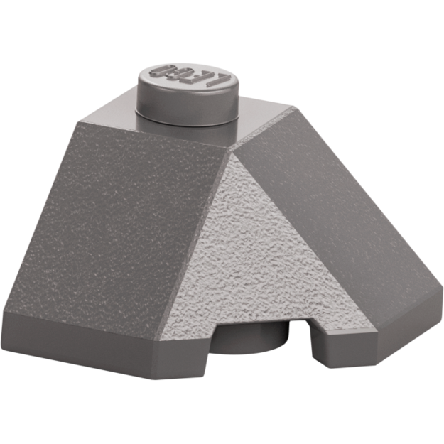 LEGO - Animal Crossing - Goldie's Cosy House (77058)