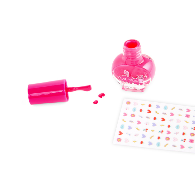 Create It! - Nail Art Set (884529V2)