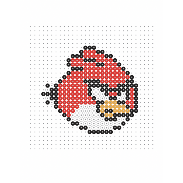 Bead Patterns: Gaming