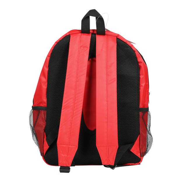 Fade Backpack - Manchester United (97482)