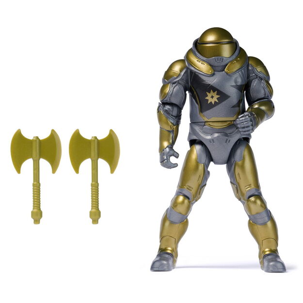 Superman - Movie Feature Figure 15 cm - Hammer (6073320)