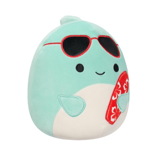 Squishmallows - 19 cm P18 Plush - Perry
