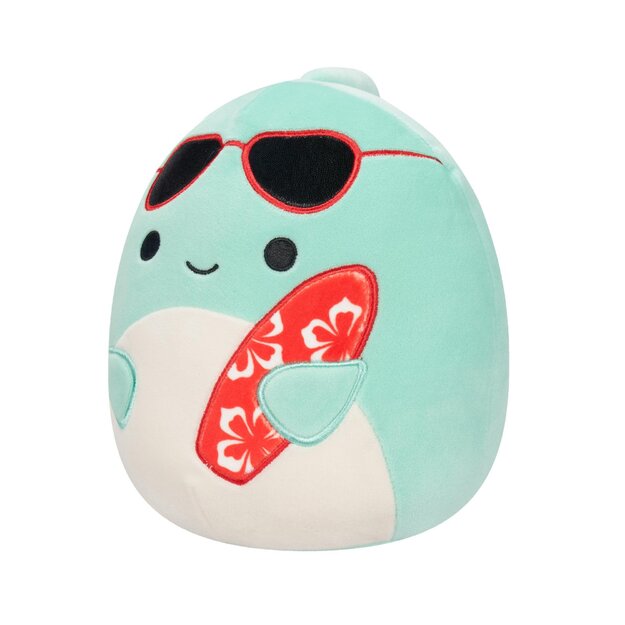 Squishmallows - 19 cm P18 Plush - Perry