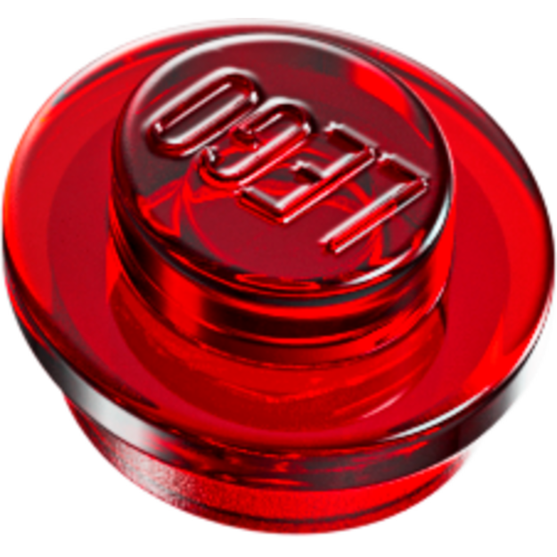 LEGO - Super Heroes - Iron Man & War Machine vs. Hammer Drones (76320)