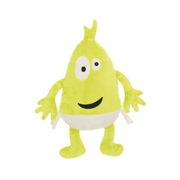 Babblarna - Dadda (TK12307)