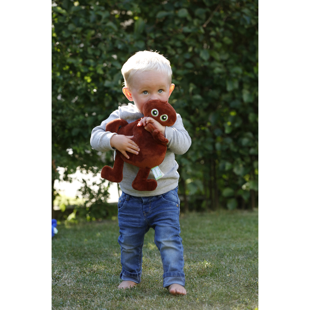 Babblarna - Babba (TK12304)