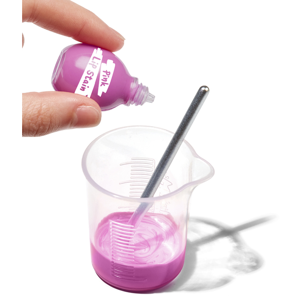 Miniverse - Make It Mini - Makeup (121497)