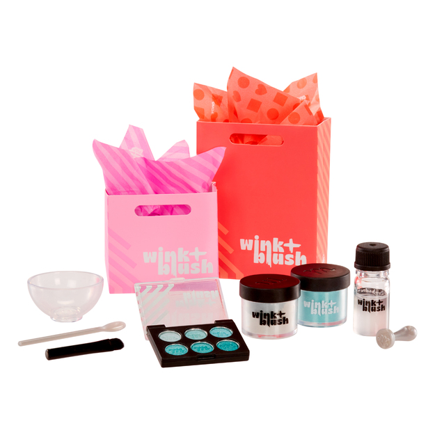 Miniverse - Make It Mini - Makeup (121497)