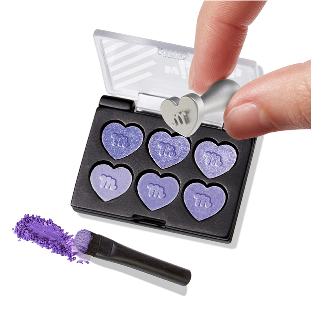 Miniverse - Make It Mini - Makeup (121497)