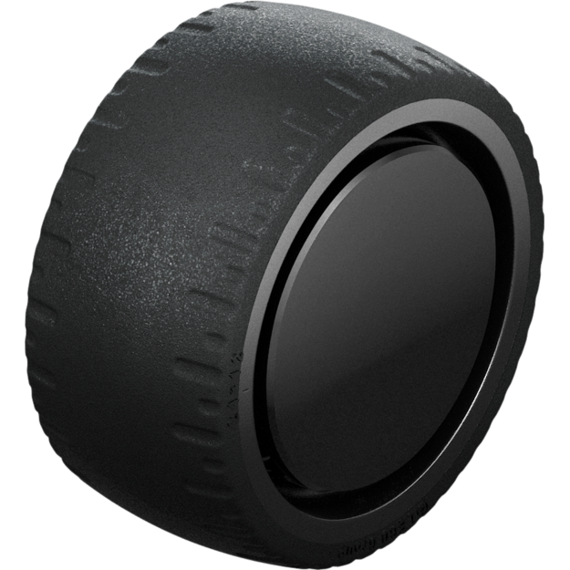 LEGO - LEGO City - Fire Engine (60482)