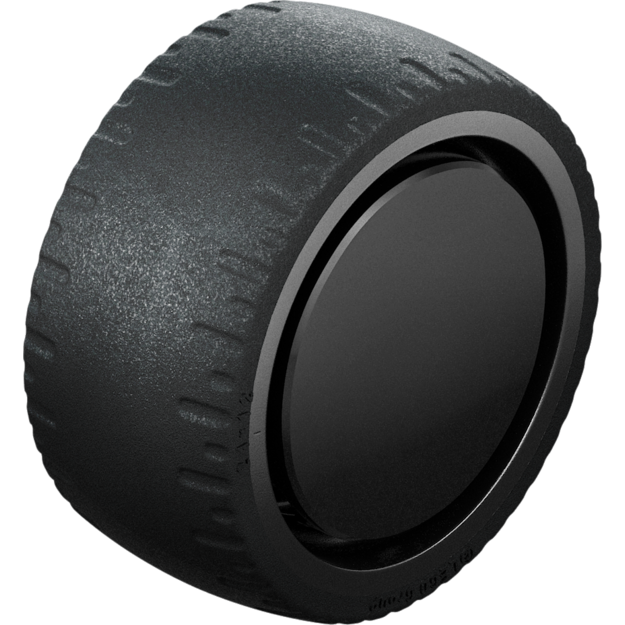 LEGO - LEGO City - Fire Engine (60482)