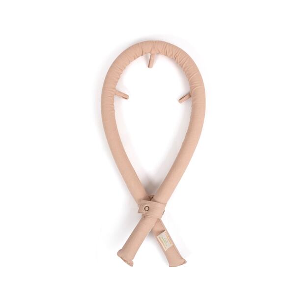 Filibabba - Activity Arch - Warm Grey (FI-02825)