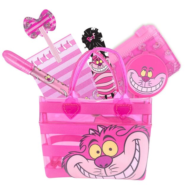 Real Littles -  Disney Clip on Playset assorted (30410)