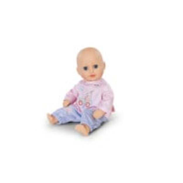 Baby Born - Jogging Suit Rose 36 cm (SKU: 838815)