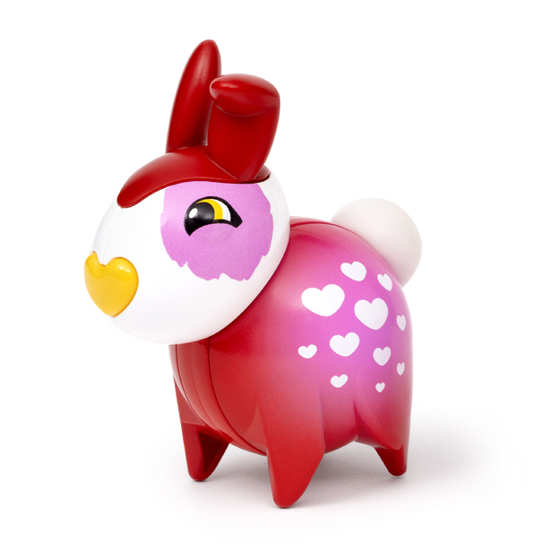 BRIO - Flora Rose (36204)