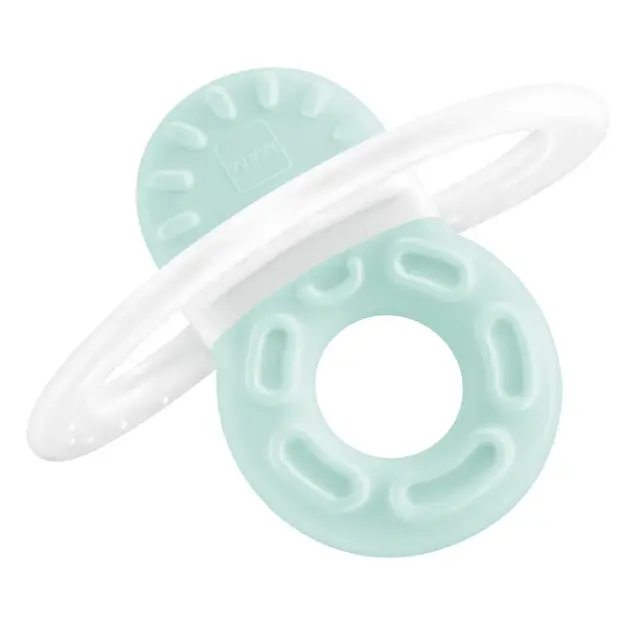 MAM - Bite & Relax 1 (411206)