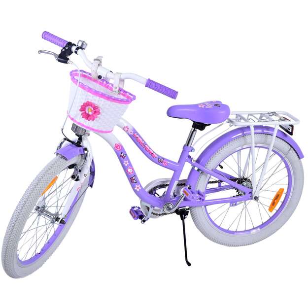 Volare - Children's Bicycle 20