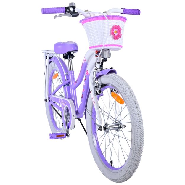 Volare - Children's Bicycle 20