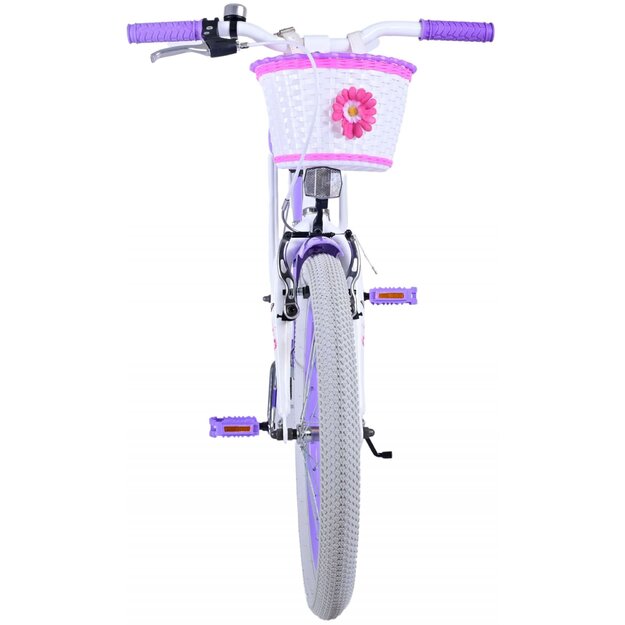 Volare - Children's Bicycle 20